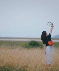 һ����Ůɽ����