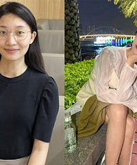 单眼近视做了手术,现在双眼都是1.0