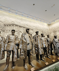 �����Լ����壬���ް������࣬��ʳ��ֱ̫���ˣ����ʲ�