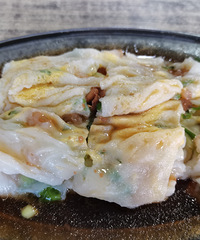 ȥ����޵���û�������пӡ�