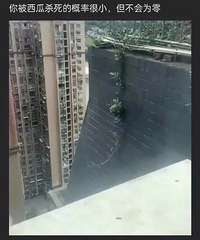 ���㲻����һ����ʱը����