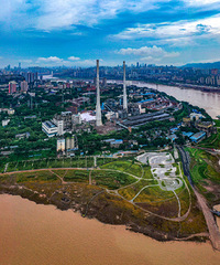 �ذ��������������¹������仧�����뵺������666