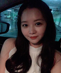 91��158CM��С������飬���½����๤��