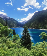 ��Խ���֮·��һ·�򱱿���ɣ�Ʋ�ԭ�ľ�������