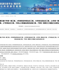 8.8������ѥ����������ˣ�����