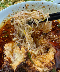 ��������Ҳ͹��Ѿ���Ϊ���Һ�ϱ����ʳ����