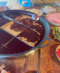 �򿨴�˵�кںóԵĸ����ϻ�������ʼ���