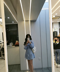 95��162CM��������Դ�����������飬ϣ���Է����������ȶ�