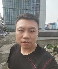 85年娃跟对方的哥子征婚,希望对方最好在渝北附近