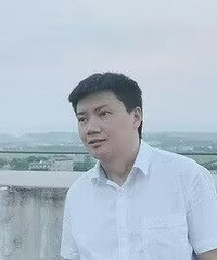 87年170CM不抽烟不喝酒的项目主管征婚,希望对方脾气好