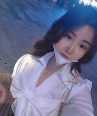 95��162CM��������Դ�����������飬ϣ���Է����������ȶ�