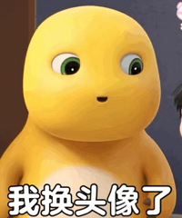 ������ֵ������ģ�ɶԶ���˯��29��è����ʿ�ڿ�3��29