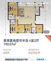 �е������������죬��Ȼ���˻��߼���������