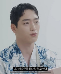 ����������˧�磬����׵�û�ۿ�