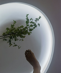 ���山���ʺ��°��ҹ�ܵĵط���ϲ����ȫ�������ٵĵط�