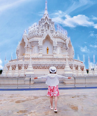 ��Ϊһ���Ƶ�ѡ������Ŀ�ĵ�