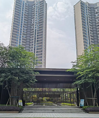 �ھ���ܰԷ�����154ƽ290զ��