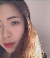 94年162CM的妹子征婚,工程资料员