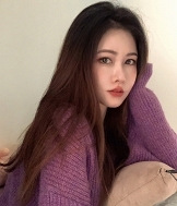 86年157CM的小姐姐征婚,娃跟前夫