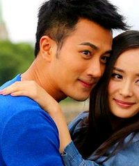 ���ݺ����������5�꣬һ���Ѿ�