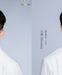 �ſ�ѡ����ϰ����ʽ�գ���������ֵ