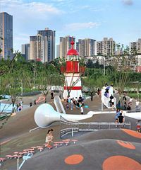 ���ܶȡ�����������ǲ����������ʺϾ�ס������