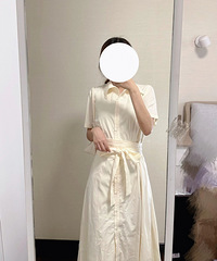 �����������½�����ֵ�����ȹ�������ʺ�������Ŷ��