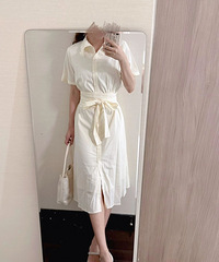 �����������½�����ֵ�����ȹ�������ʺ�������Ŷ��