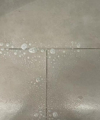 Ҳûд󹫼ɶ඼ܸ㣬