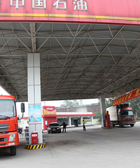 �ͼ�Խ��Խ��׼�������ǣ�ȼ�ͳ���ֵ������