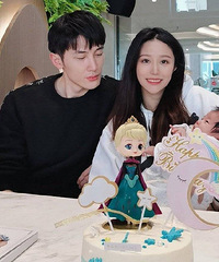 ����������ǰ���ع�����������