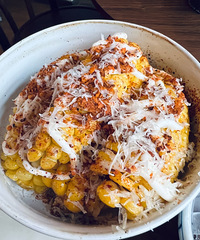 ��ƺ�����������Ĳ�����ÿ�����Ҷ����úܲ�����