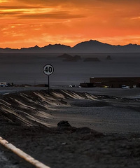 �й�������������������������һ����