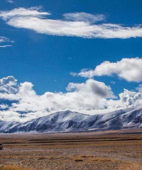 �й�������������������������һ����