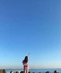 92��160CM����Ы������С������飬ϣ���Է����˳Ͽ�