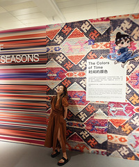 92��160CM����Ы������С������飬ϣ���Է����˳Ͽ�