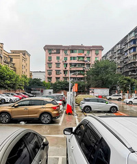 ��ɿڽ����������佨ͣ����16����С΢ͣ����13��