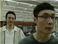 境外诈骗真实得吓人