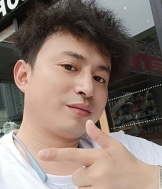88年170CM的哥子征婚,年入25万