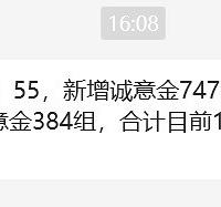 ����1500��˵���̾�������!