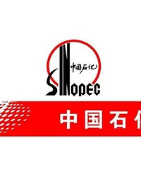 �̼�����Ӧ��ȡ������ͼ����ǣ���Ӫ�ϱ��������������ϲ�