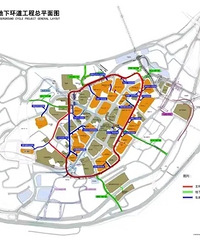 ������һ�ر��������ġ������Թ�����ͨ�ˣ�����������·��û