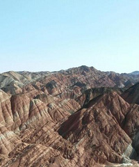 ȥ��������10��ȥ�����͵���ȥ�˴����й�