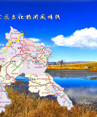 7����·���������δ�������