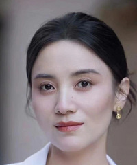 最适合中国宝宝的化妆思路,手把手教给你!赶紧来学