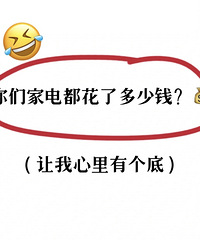 问问:你们装修家电都花了多少钱?