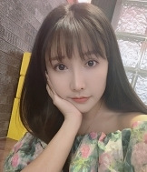 92年160CM小姐姐征婚,年入30万