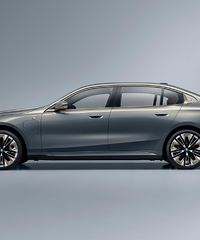 7ϵͬ������/���Ŵ�31Ӣ�������ȫ�¹�������5ϵ��ͼ����