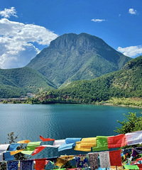 ��������������з�ĵط�����ϣ���и���һ��