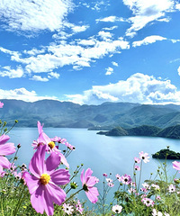 ��������������з�ĵط�����ϣ���и���һ��